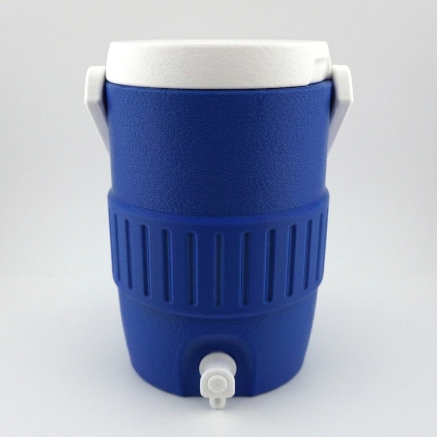 12 Ounce Can Cooler