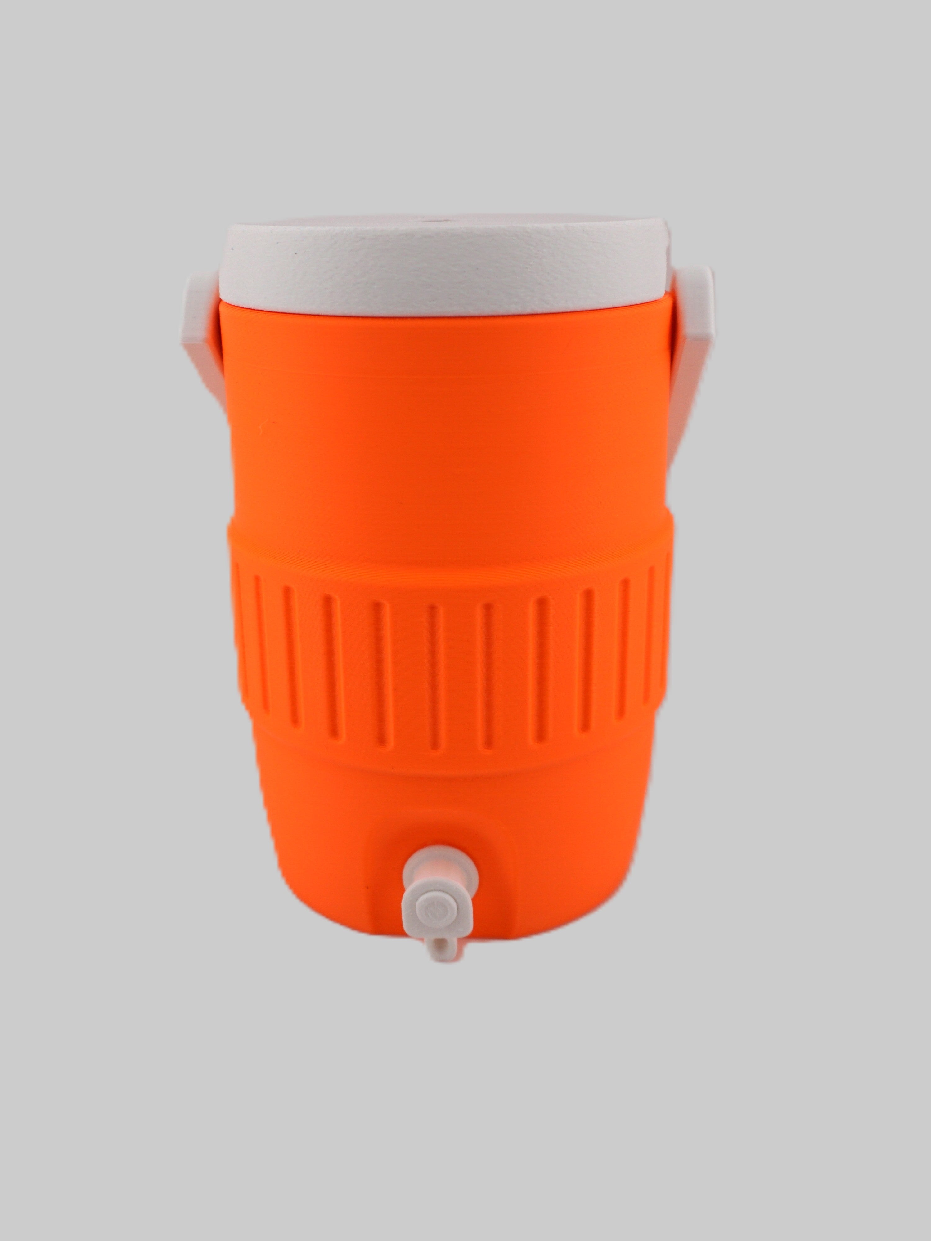 12 Ounce Can Cooler
