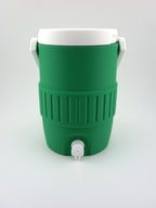 12 Ounce Can Cooler