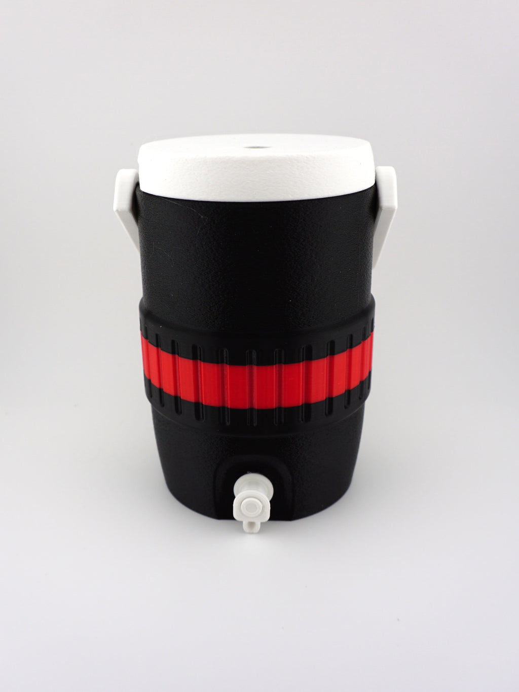 12 Ounce Can Cooler - Thin Line Edition