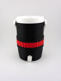 12 Ounce Can Cooler - Thin Line Edition