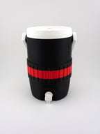 12 Ounce Can Cooler - Thin Line Edition