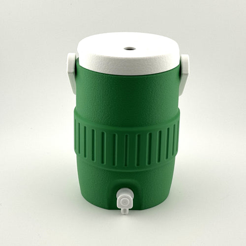 12 Ounce Can Cooler