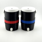 12 Ounce Can Cooler