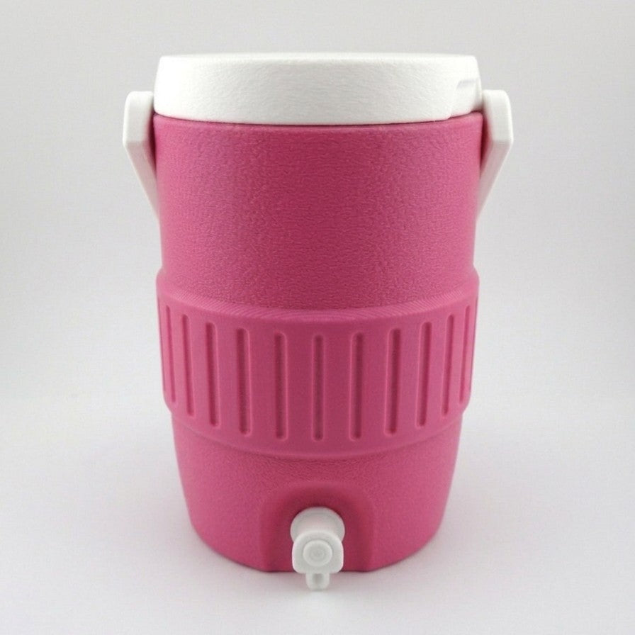 12 Ounce Can Cooler