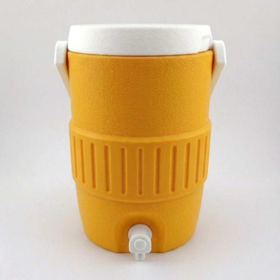 12 Ounce Can Cooler